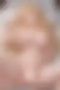 Locked image
