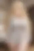 잠긴 이미지