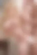 Locked image