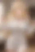잠긴 이미지
