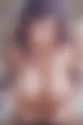 Locked image