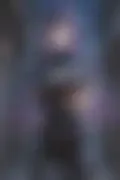잠긴 이미지
