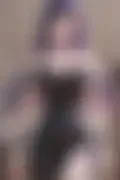 잠긴 이미지