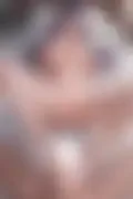 Locked image