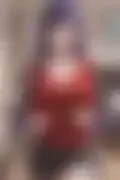 잠긴 이미지