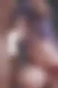 Locked image
