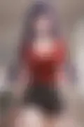 잠긴 이미지
