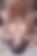 Locked image