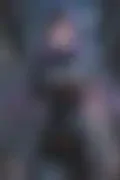 잠긴 이미지