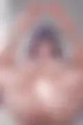 Locked image