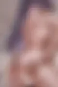 Locked image