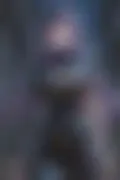 잠긴 이미지