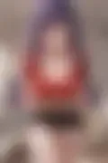 잠긴 이미지