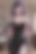 잠긴 이미지