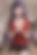 Locked image