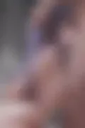 Locked image