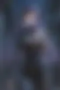 잠긴 이미지