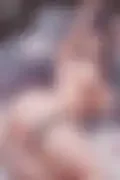Locked image