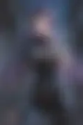 잠긴 이미지