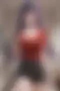 잠긴 이미지