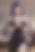Locked image