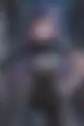 잠긴 이미지
