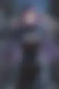 잠긴 이미지