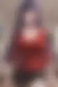 잠긴 이미지