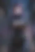 잠긴 이미지