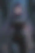 잠긴 이미지