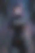 잠긴 이미지