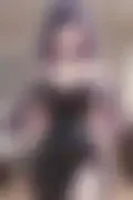 잠긴 이미지