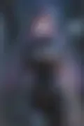 잠긴 이미지