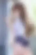 잠긴 이미지