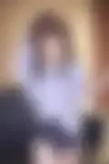 잠긴 이미지