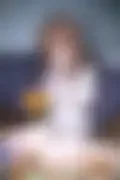 잠긴 이미지