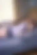 잠긴 이미지