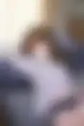 잠긴 이미지