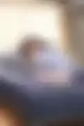 잠긴 이미지