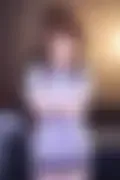 잠긴 이미지