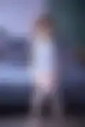 잠긴 이미지