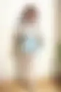 잠긴 이미지