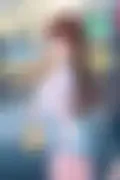 잠긴 이미지