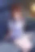 잠긴 이미지