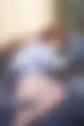 잠긴 이미지