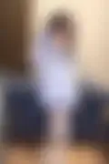 잠긴 이미지