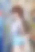 잠긴 이미지