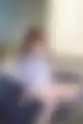 잠긴 이미지