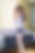 잠긴 이미지