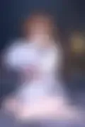 잠긴 이미지
